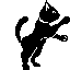 clipart_animals_cats_006.gif