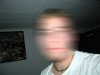 face blurred.jpg