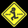 deafpeds.jpg