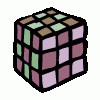 cube_it_avatar.gif