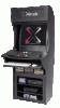 x-arcade4.gif