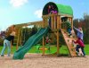 61665565_2-Pictures-of-Backyard-Playgrounds-Swing-Sets-and-Play-Sets-for-all-yards-and-budgets.jpg
