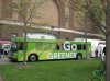 Green mtc bus.jpg