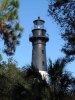 Hunting Island SC Lighthouse small.jpg