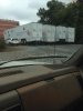 CDC trucks.jpg