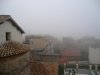 fog of march 16 2012 hour 07.46 am.jpg
