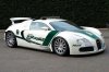 bugatti-veyron-police-car-image-dubai-police_100427824_l.jpg
