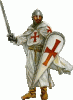 crusader knight.gif