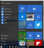 Windows10Start.jpg