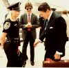 Dep Susie Cambre meets Pres R Reagan 1983.jpg