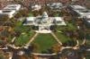 DC US Capitol.jpg