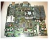 XBOX MOTHERBORD MODCHIPPED2.JPG
