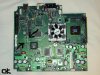 xbox_motherboardmod.JPG