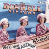 Boswell Sisters Welcome AllDeaf.gif
