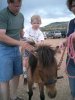 Baby on Horse.jpg