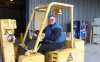 Forklift training 3-13-06 to 3-17-06.jpg