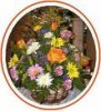 Basket of Flowers Picture.jpg