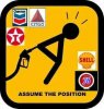 universial sign for gasoline.JPG