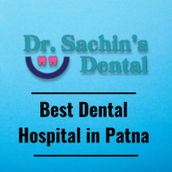 Sachin_Dental