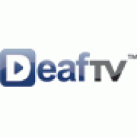 DeafTV.com
