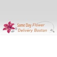 Flower-Delivery-Boston