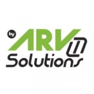 byarvitsolutions