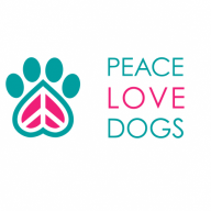 peacelovedogs