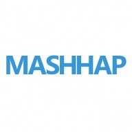 mashhap