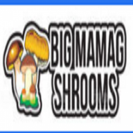 bigmamagshrooms