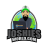 JoshiesWorld