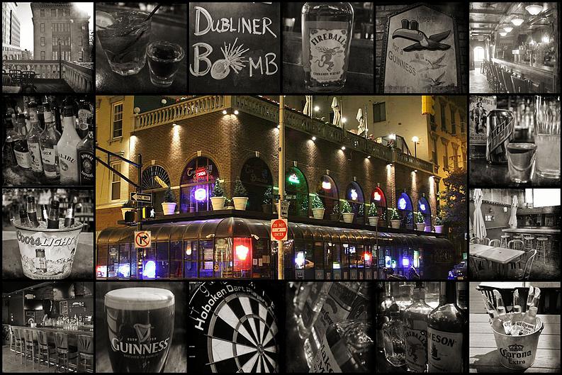 dubliner-hoboken.jpg