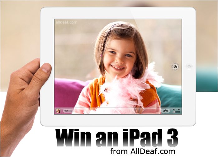 ipad3_giveaway.jpg