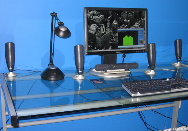 dell8400_02.jpg