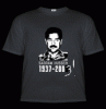 saddam.gif