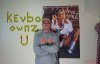 kevbo ownz u 2 copy.jpg
