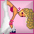mindy_icon02.gif