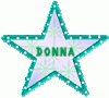 donna.gif