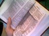 holybible.jpg