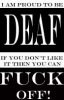deaffuckoff.jpg