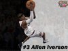 air iverson.jpg