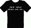 deaf girls shirt.gif