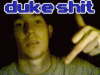 duke1.gif