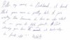 hand writing.jpg