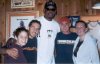 us with dennis rodman.jpg