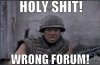 wrongforum.jpg