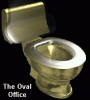 toilet-a.gif