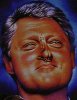 clinnose.jpg