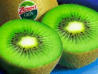 kiwifruit.jpg