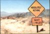 sign-road-nothing.jpg
