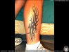 tatoo.jpg